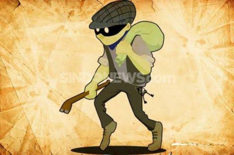 Pj Walikota Pekanbaru Mendorong Partisipasi Masyarakat dalam Menjaga Aset Daerah Menyusul Maraknya Pencurian