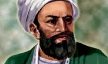 Menjelajahi Al-Kindi, Filsuf Awal dalam Dunia Islam