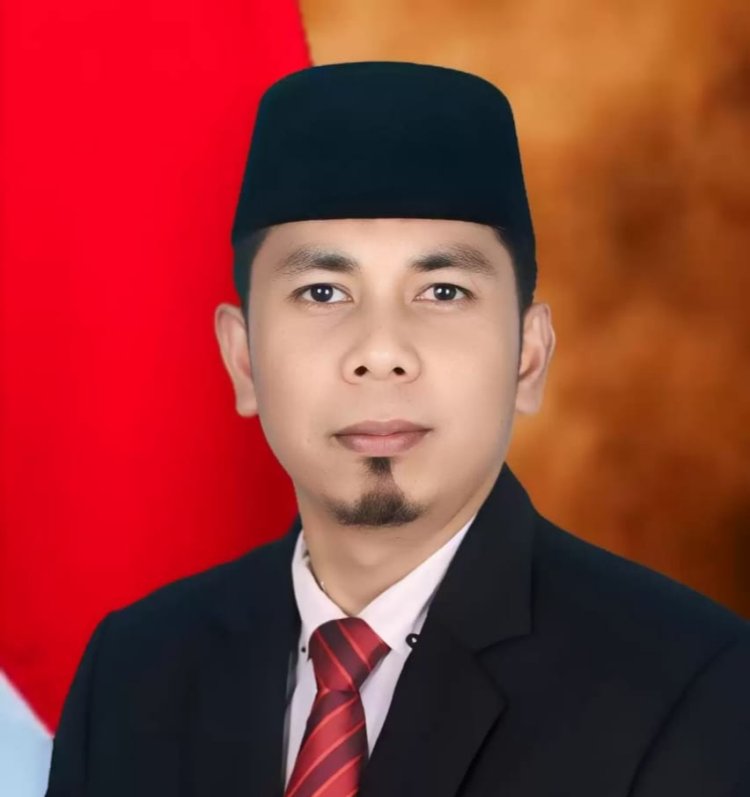 Tahapan dan Jadwal Pencalonan Bupati dan Wakil Bupati Rokan Hilir Tahun 2024