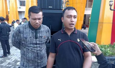 Sampah Pekanbaru Teratasi, DLHK Ambil Alih Pengangkutan