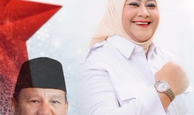 Kader Gerindra Usul Pelabuhan Bagansiapiapi untuk Dorong Ekonomi