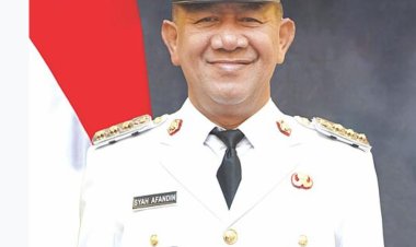 Bupati Langkat Dukung Polda Sumut Tutup Tempat Hiburan Malam Sarang Narkoba