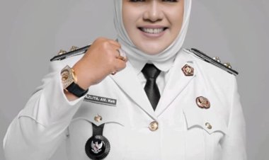 APDESI Rohil Tegaskan Kerjasama Desa-Media Sah dan Sesuai Regulasi