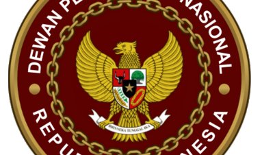 DPN RI Kunjungi Riau, Bahas Ketahanan Energi dan Geopolitik Nasional