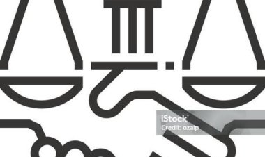 Urgensi Kehadiran Lembaga Penjamin Pemodal bagi UMKM