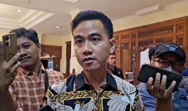 Wapres Gibran Minta Jalan Pekanbaru–Kuansing Dijaga Pasca Perbaikan