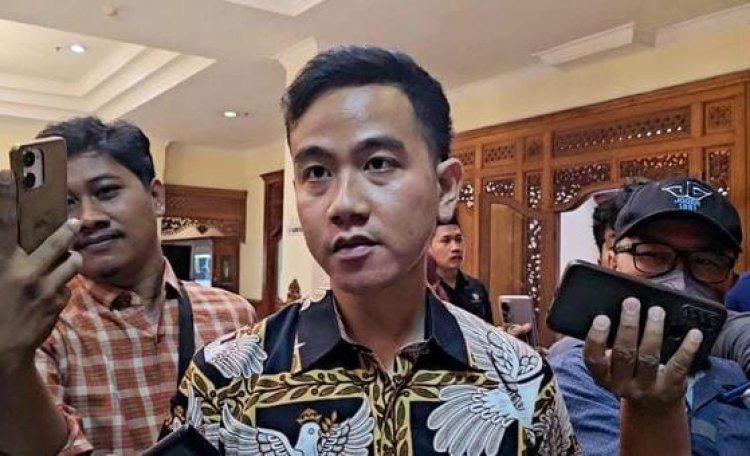 Wapres Gibran Minta Jalan Pekanbaru–Kuansing Dijaga Pasca Perbaikan