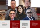 5 Anggota DPR Dinonaktifkan Partai, Status Hukum dan Implikasinya Dipertanyakan