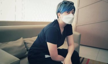 Leony Vitria Bedah APBD Tangsel 2024: Kesehatan Rp709 Juta, ATK Rp38 Miliar