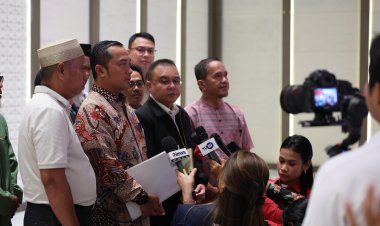 Prabowo Rehabilitasi Dua Guru Luwu Utara, Hak dan Martabat Dipulihkan