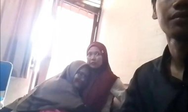 Penganiayaan, Kisah Nikmah Seorang Ibu yang Menuntut Keadilan