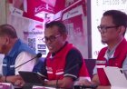 Antisipasi Antrian Panjang di SPBU, Pertamina Patra Niaga Sumbangut Gandeng Pemda Untuk Pengaturan