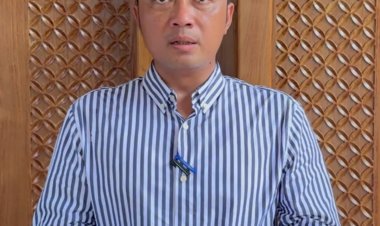 Harga BBM 1 April 2026 Dipastikan Tidak Naik, Pemerintah Minta Masyarakat Tetap Tenang