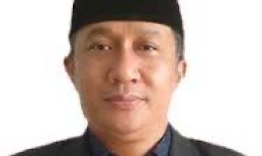 Kepala BKPSDM Menegaskan Pengangkatan Camat dan Plt Lurah Dilakukan Sesuai Aturan