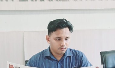 Instruksi Audit Dana CSR PT Mifa, Pemkab Aceh Barat Dinilai Melampaui Kewenangan