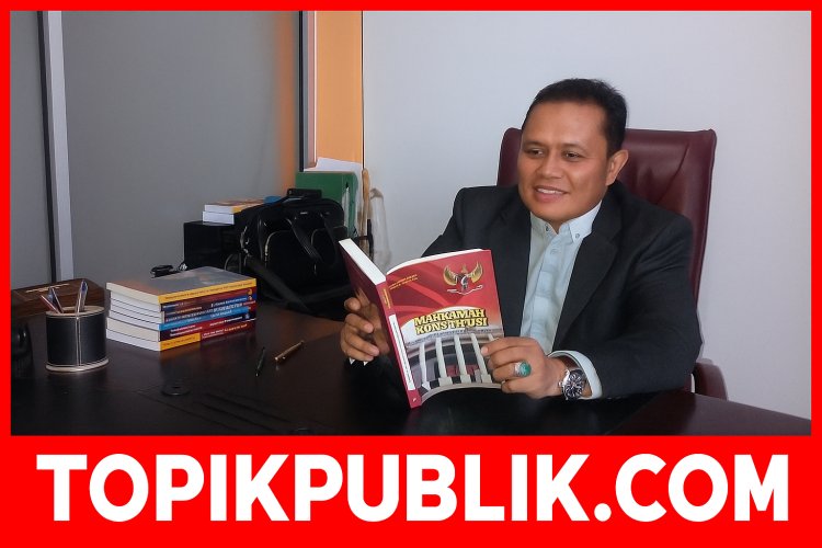 PKS Mini untuk Sawit Rakyat Pasaman