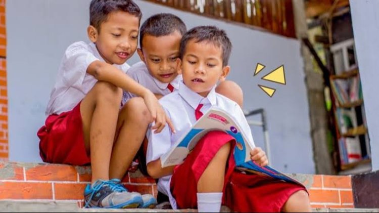 Pemprov Riau Gelar Pemeriksaan Kesehatan Gratis untuk Pelajar