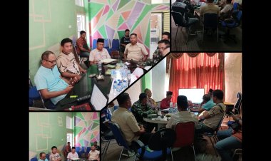 Jadwal Perang Air Cian Cui Selatpanjang 2026 Direvisi, Mulai Pukul 15.30 WIB