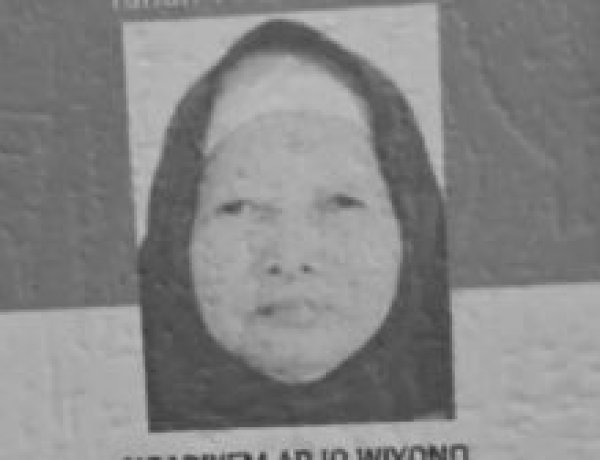 Kakanwil Kemenhaj Riau Berduka, Jemaah Haji Kuansing Wafat di Pekanbaru