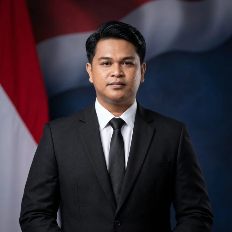 BEM Se-Riau Soroti Proses Hukum Abdul Wahid, Tegaskan Prinsip Keadilan