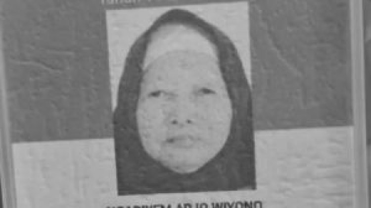 Kakanwil Kemenhaj Riau Berduka, Jemaah Haji Kuansing Wafat di Pekanbaru