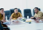Pemko Pekanbaru Perluas TPA Muara Fajar II untuk Atasi Over Kapasitas Sampah