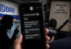 Oknum Pegawai BRI Meranti Diduga Intimidasi Wartawan Usai Pemberitaan Nasabah