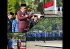 Harkitnas 2026, Bupati Asmar Tekankan Perlindungan Generasi Muda