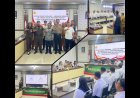 Polres Meranti Perkuat Korwas PPNS dan Implementasi KUHAP 2025