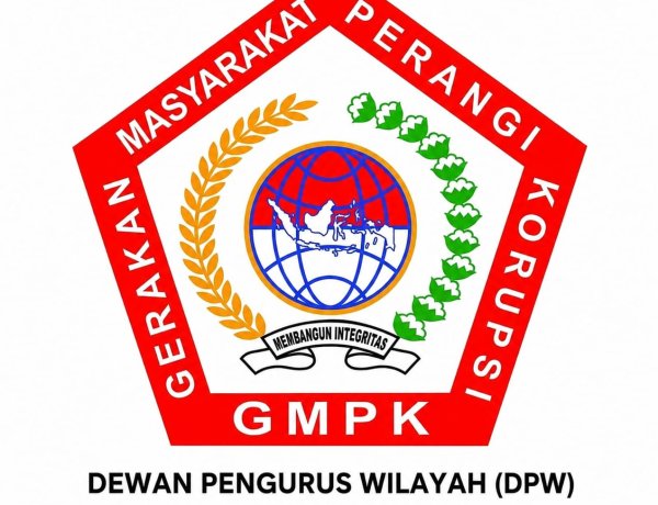 DPW GMPK Soroti Gangguan Listrik di Riau, DPW GMPK Desak Pengusutan Kelemahan Sistem dan Dugaan Kelalaian