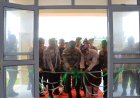 Resmikan Mako Baru Polsek Rangsang Barat, Kapolres Meranti Tekankan Peningkatan Pelayanan dan Profesionalisme Personel