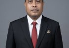 Plt. Kadis Kominfo : PPID Permudah Masyarakat Peroleh Informasi Publik Resmi