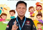 DPC ASWIN Kepulauan Meranti Ucapkan Selamat Hari Anak Nasional: Wujudkan Perlindungan dan Hak Anak yang Optimal