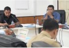 Komisi III DPRD Kuansing Apresiasi Kinerja Diskominfoss, Dorong Inovasi Digital