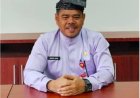 Bapenda Kuansing Tegaskan Target PAD 2026 Rp255 Miliar, Isu Rp155 Miliar Dipastikan Hoaks