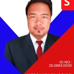 Ersandi